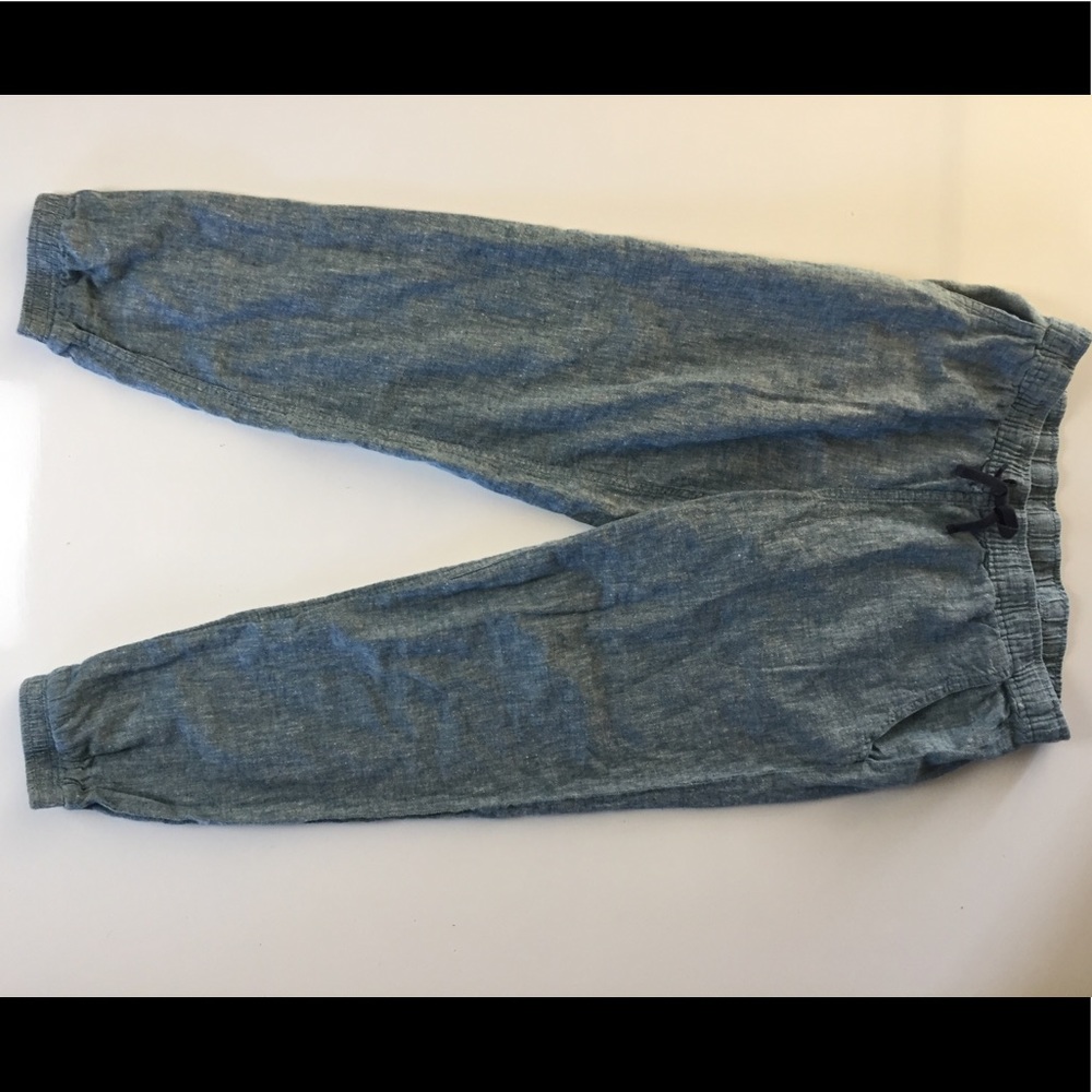 PATAGONIA PANTS